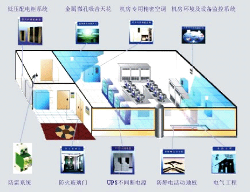 河北科技公司的自主创新与突破